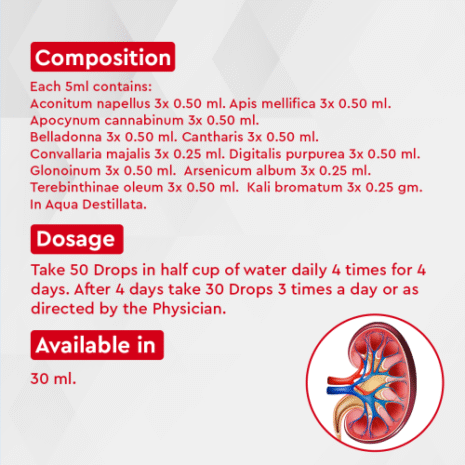 3rd_slides.jpg_9_.png 3rd_slides.jpg_9_.png