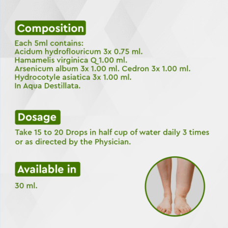 3rd_slides_19_3.png 3rd_slides_19_3.png