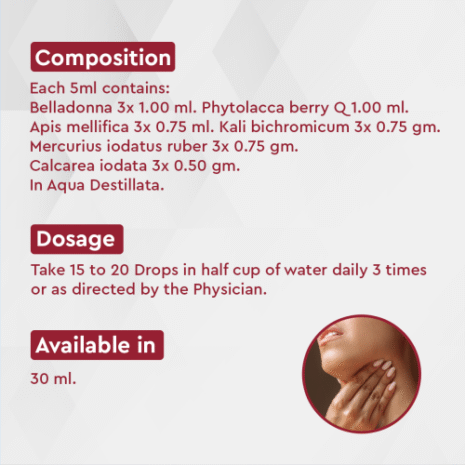 3rd_slides_1__7-1.png 3rd_slides_1__7-1.png