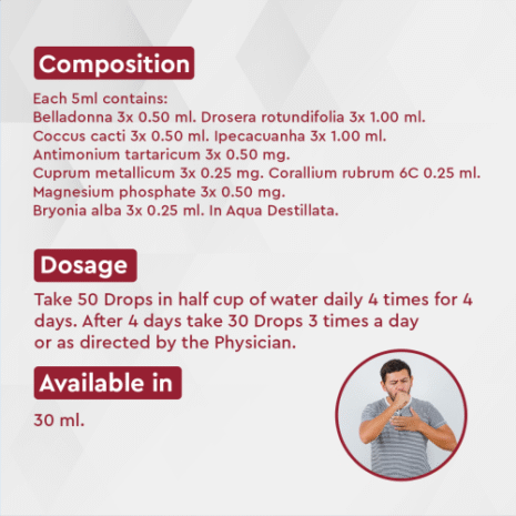 3rd_slides_2__2_1.png 3rd_slides_2__2_1.png