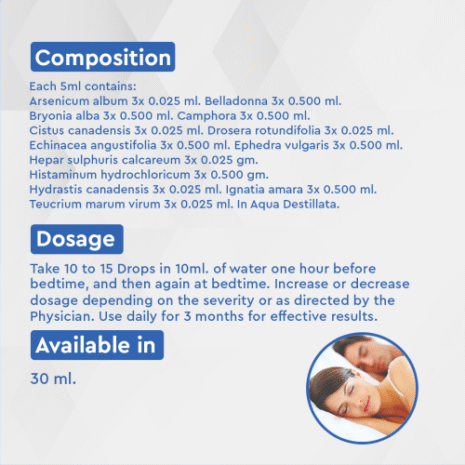 3rd_slides_7_.png 3rd_slides_7_.png