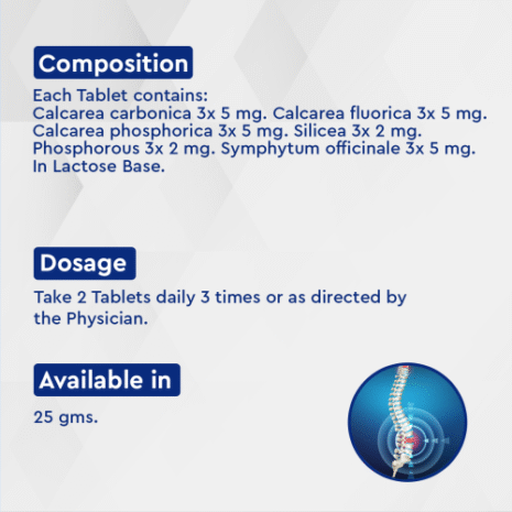 3rd_slides_7__3.png 3rd_slides_7__3.png