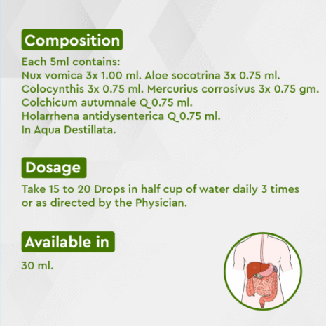 3rd_slides_8.png 3rd_slides_8.png