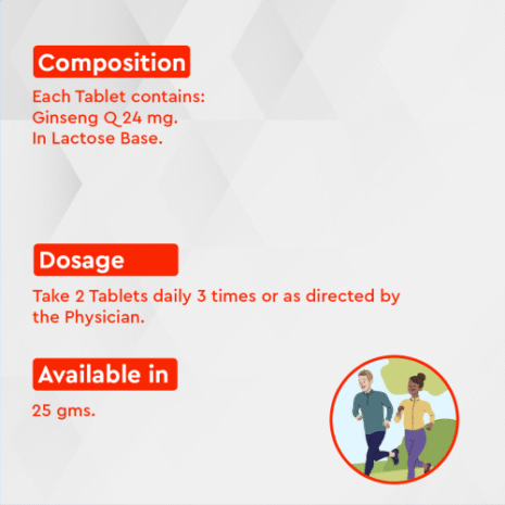 3rd_slides_copy_1__1_1.png 3rd_slides_copy_1__1_1.png