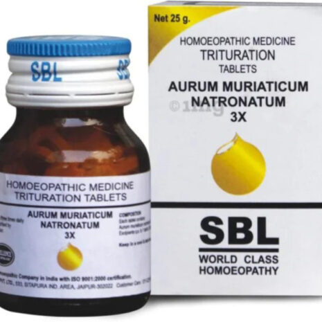 3x-25-aurum-muriaticum-natronatum-1-sbl-original-imafvdzf2xsfahgb.jpeg 3x-25-aurum-muriaticum-natronatum-1-sbl-original-imafvdzf2xsfahgb.jpeg