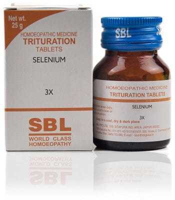 3x-25-selenium-1-sbl-original-imafvdzfphnyqmaq.jpeg 3x-25-selenium-1-sbl-original-imafvdzfphnyqmaq.jpeg