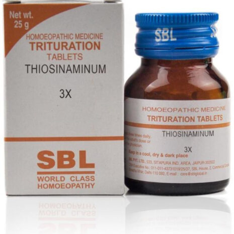 3x-25-thiosinaminum-1-sbl-original-imafvdzfrnyz6yha.jpeg 3x-25-thiosinaminum-1-sbl-original-imafvdzfrnyz6yha.jpeg