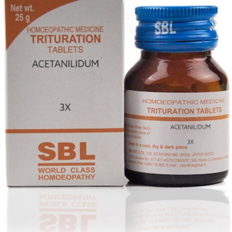 3x-acetanilidum-sbl-original-imagyegygk8hwfqk.jpeg 3x-acetanilidum-sbl-original-imagyegygk8hwfqk.jpeg