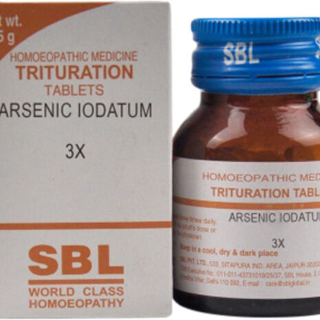 3x-arsenic-iodatum-sbl-original-imagyegaxf9menhh.jpeg