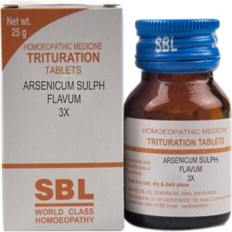 3x-arsenicum-sulph-flavum-sbl-original-imagyegbeqeqrphe.jpeg 3x-arsenicum-sulph-flavum-sbl-original-imagyegbeqeqrphe.jpeg