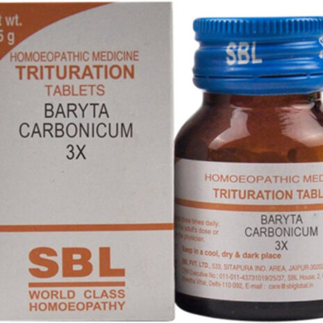 3x-baryta-carbonicum-sbl-original-imagyegbhspqw7cq.jpeg 3x-baryta-carbonicum-sbl-original-imagyegbhspqw7cq.jpeg