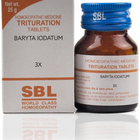 3x-baryta-iodatum-sbl-original-imagyegbncxmpvza.jpeg 3x-baryta-iodatum-sbl-original-imagyegbncxmpvza.jpeg