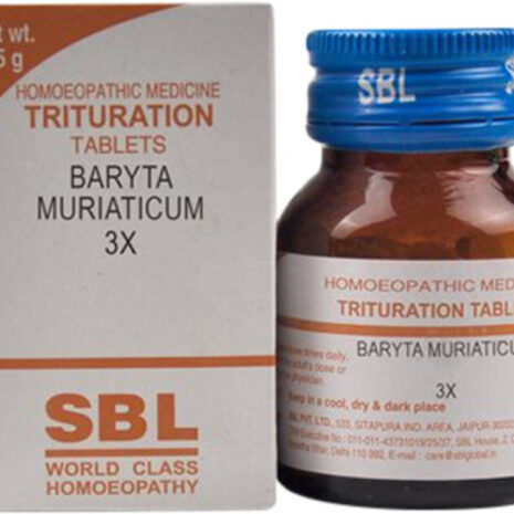 3x-baryta-muriaticum-sbl-original-imagyegbaanhxyg7.jpeg 3x-baryta-muriaticum-sbl-original-imagyegbaanhxyg7.jpeg