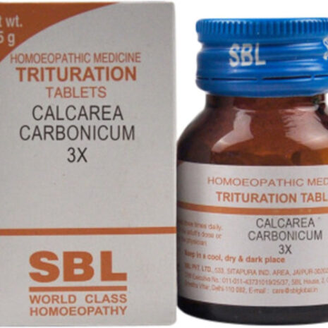 3x-calcarea-carbonicum-sbl-original-imagyegk4tze4aju.jpeg 3x-calcarea-carbonicum-sbl-original-imagyegk4tze4aju.jpeg