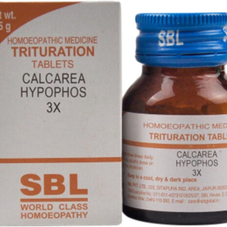 3x-calcarea-hypophos-sbl-original-imagyegbhesdgvd9.jpeg 3x-calcarea-hypophos-sbl-original-imagyegbhesdgvd9.jpeg