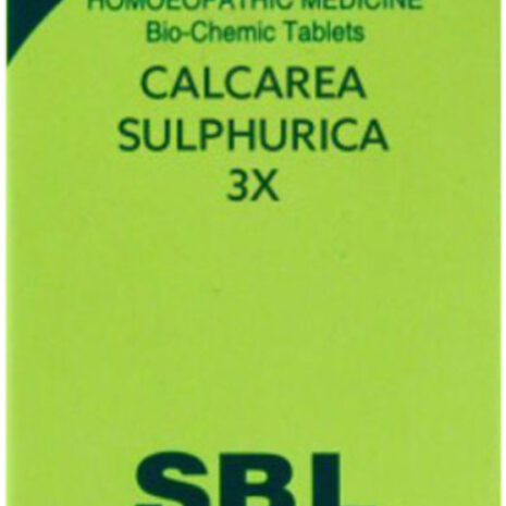 3x-calcarea-sulphurica-sbl-original-imagyegx8dchyyhk.jpeg