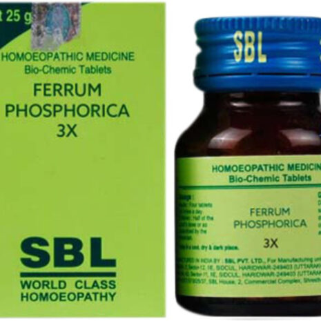 3x-ferrum-phosphoricum-sbl-original-imagyecef3frha9r.jpeg