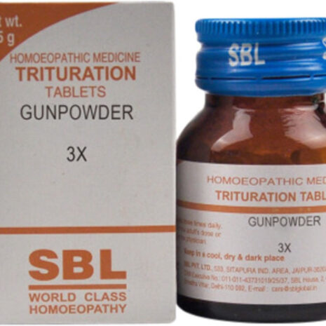 3x-gunpowder-sbl-original-imagyecemmhzy97x.jpeg 3x-gunpowder-sbl-original-imagyecemmhzy97x.jpeg