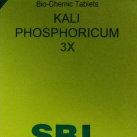 3x-kali-phosphoricum-sbl-original-imagyeceajuqg6at.jpeg