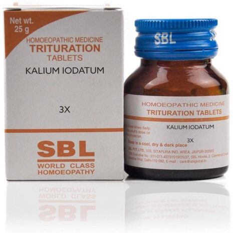 3x-kalium-iodatum-sbl-original-imagyecesdrrgpcw.jpeg