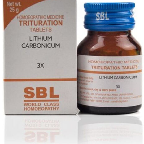 3x-lithium-carbonicum-sbl-original-imagyeeykqhvujcm.jpeg