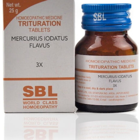 3x-mercurius-iodatus-flavus-sbl-original-imagyecemhchemfc.jpeg