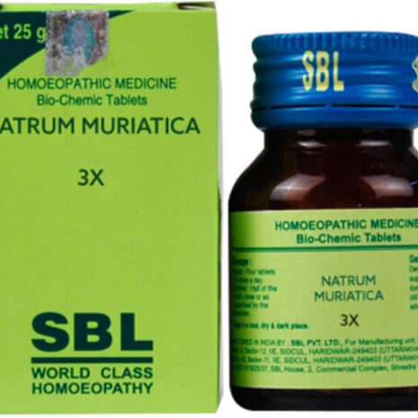 3x-natrum-muriaticum-sbl-original-imagyecdgezbzy4z.jpeg