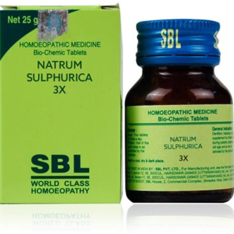 3x-natrum-sulphurica-sbl-original-imagyefyjsudajzb.jpeg
