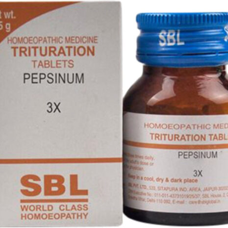 3x-pepsinum-sbl-original-imagyeeznearxqhz.jpeg 3x-pepsinum-sbl-original-imagyeeznearxqhz.jpeg