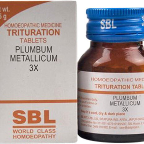 3x-plumbum-metallicum-sbl-original-imagyeezdumkggrq.jpeg