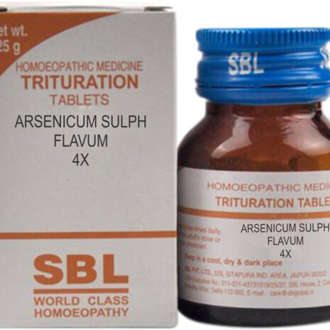 4x-arsenicum-sulph-flavum-sbl-original-imagyegbuwmjcykp.jpeg