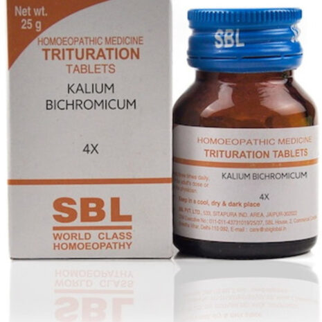 4x-kalium-bichromicum-sbl-original-imagyecdj6byekmt.jpeg 4x-kalium-bichromicum-sbl-original-imagyecdj6byekmt.jpeg