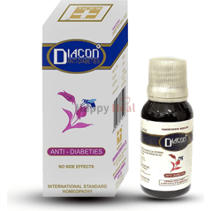 REPL Daicon Drops 30ML