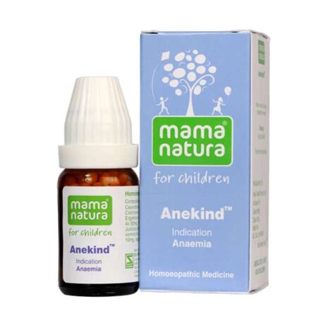5950-Anekind.jpg 5950-Anekind.jpg