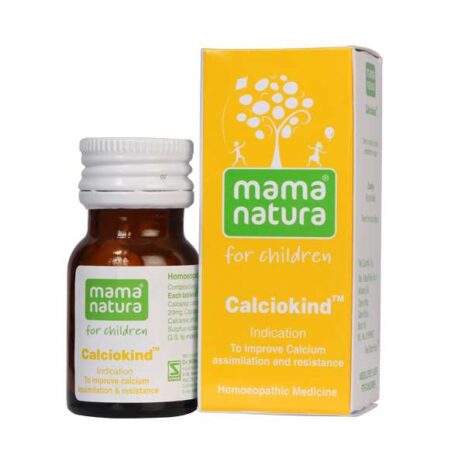 5953-Calciokind.jpg 5953-Calciokind.jpg