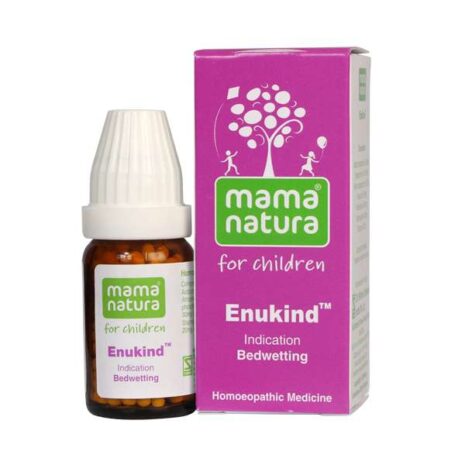 5959-Enukind.jpg 5959-Enukind.jpg