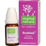 5959-Enukind.jpg