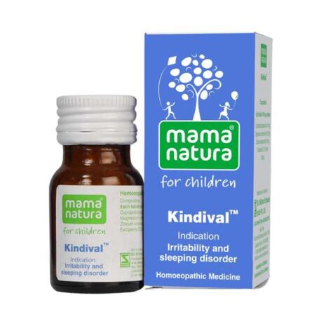 5963-Kindival.jpg