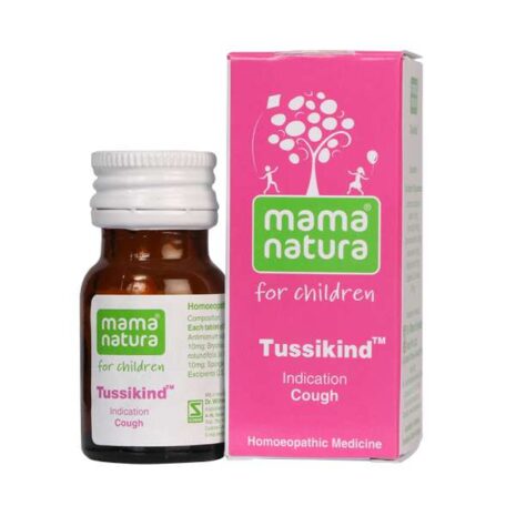5973-Tussikind.jpg 5973-Tussikind.jpg