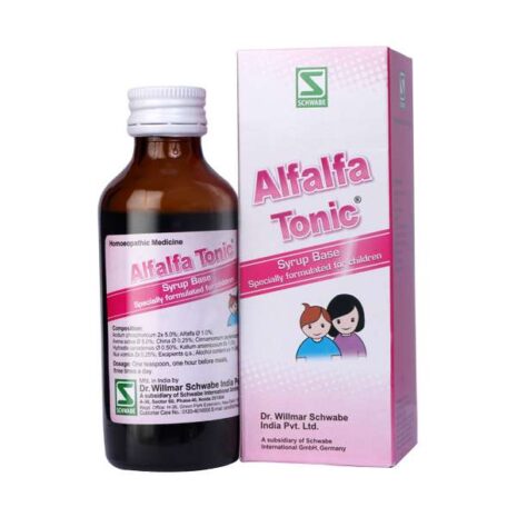 5975-Alfalfa-Tonic-Paediatric.jpg