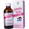 5975-Alfalfa-Tonic-Paediatric.jpg