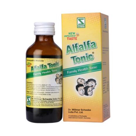 5979-Alfalfa-Tonic-General.jpg