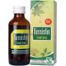 5999-Tussistin.jpg