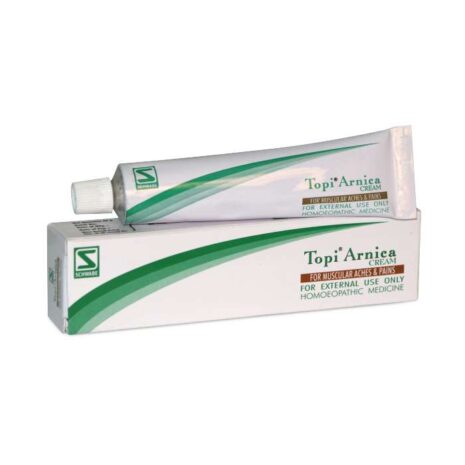6005-Topi-Arnica-Cream.jpg 6005-Topi-Arnica-Cream.jpg