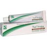 6005-Topi-Arnica-Cream.jpg