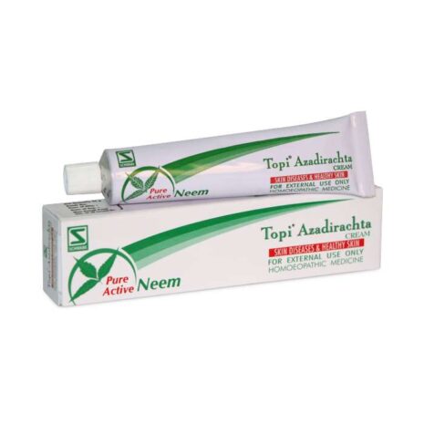 6007-Topi-Azadirachta-Cream.jpg