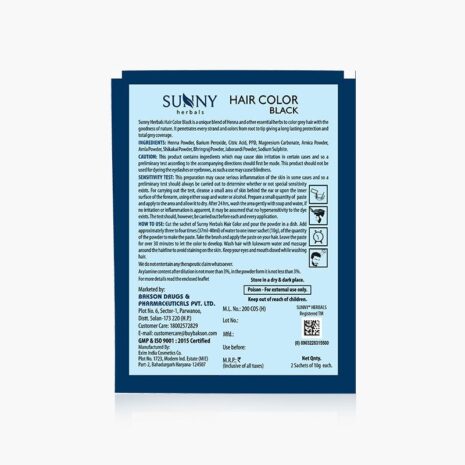 690ed350c3ebdf6bd3eac7fdd28178ca.jpg