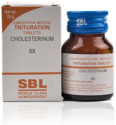 6x-25-cholesterinum-1-sbl-original-imafvdpgshbynzyk.jpeg 6x-25-cholesterinum-1-sbl-original-imafvdpgshbynzyk.jpeg