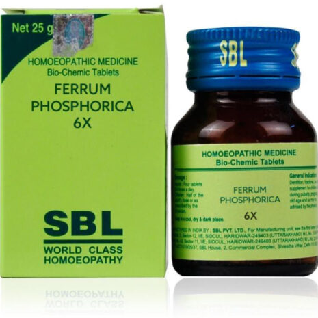 6x-25-ferrum-phosphorica-1-sbl-original-imafv96kgjjmd4dg.jpeg