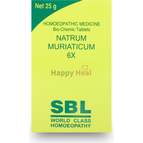 6x-25-natrum-muriaticum-sbl-original-imafv2kh68qs9tyg.jpeg